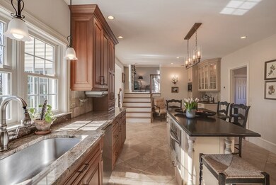 127 Kara Dr, North Andover, MA 01845 - photo 7