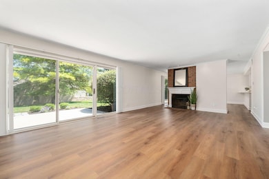 13-web-or-mls-DSC00555