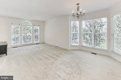 11090 Wainwright Place, Manassas, VA 20109 - photo 5