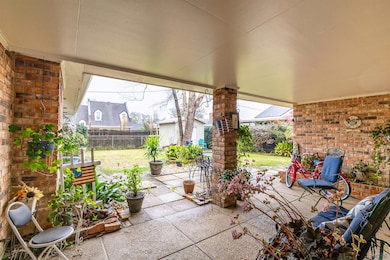 603 Evergreen St, Thibodaux, LA 70301 - photo 6