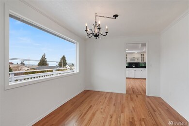 402 Olympic Ave, Edmonds, WA 98020 - photo 6