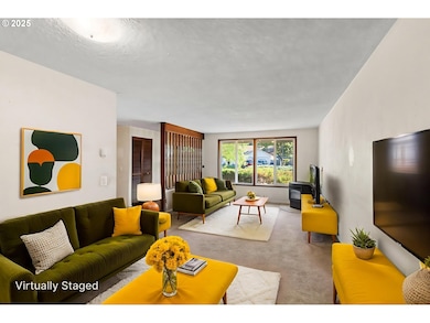 3826 Peppertree Dr, Eugene, OR 97402 - photo 6