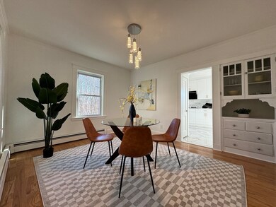 19 Filbert St, Quincy, MA 02169 - photo 2