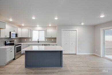 4096 E Coney Island St, Nampa, ID 83686 - photo 5