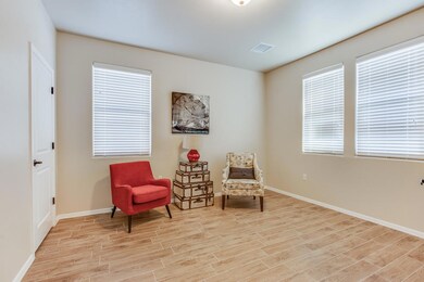 13737 Olney Ave, El Paso, TX 79928 - photo 4