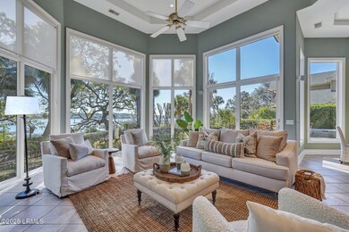 75-web-or-mls-DSC04954