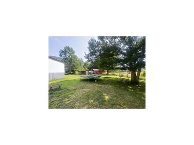 1445 Old Mountain Rd, Greeneville, TN 37743 - photo 4