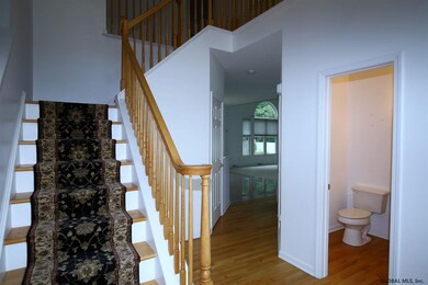 41 Bayberry Dr, Ballston Spa, NY 12020 - photo 4