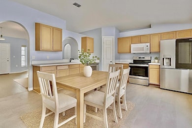 3296 Wideman Ave SE, Palm Bay, FL 32909 - photo 4