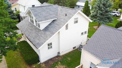 216 Ash Ave, Findlay, OH 45840 - photo 6