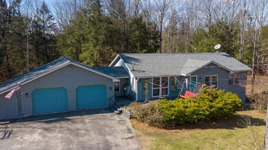 136 Sawyer Rd, New Gloucester, ME 04260 - photo 3