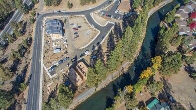 1313 SW Boardwalk Ln, Bend, OR 97702 - photo 7