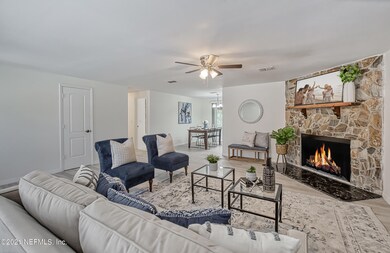 7144 Blache Ct, Jacksonville, FL 32210 - photo 4