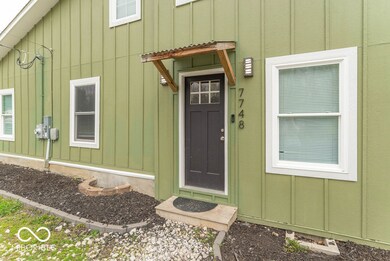 7748 S State Road 39, Clayton, IN 46118 - photo 3