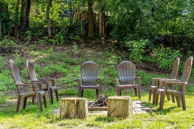 39 Park St, Henniker, NH 03242 - photo 6