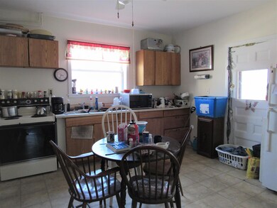 56 Pleasant St, Berlin, NH 03570 - photo 5