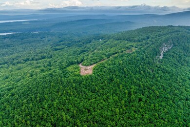 0 Long Stack Ln unit 16, Wolfeboro, NH 03894 - photo 5