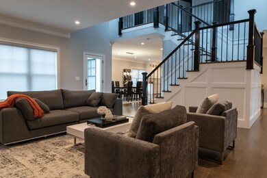 58 Rice Rd, Wayland, MA 01778 - photo 4