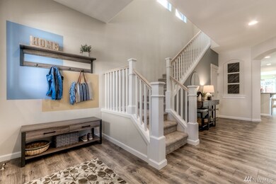 18805 105th Ave E unit 2313, Puyallup, WA 98374 - photo 2