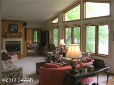 1102 Firemans Lodge Rd SW, Alexandria, MN 56308 - photo 4