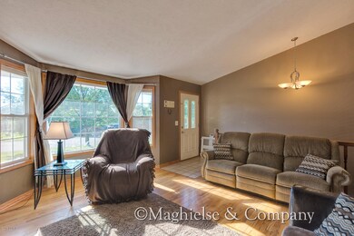 304 Standish Dr, Wayland, MI 49348 - photo 3