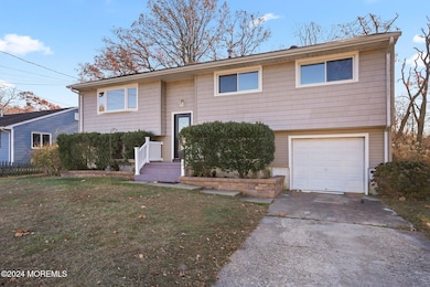 37-web-or-mls-LPM_6624