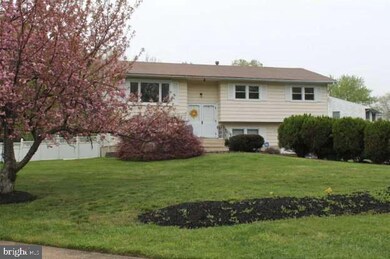 6 Fern Dr, East Windsor, NJ 08520 - photo 3