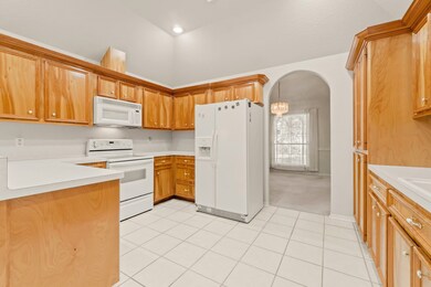 40402 Roundup Rd, Magnolia, TX 77354 - photo 7