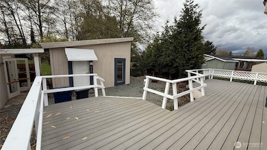 2725 E Fir St unit 62, Mount Vernon, WA 98273 - photo 3