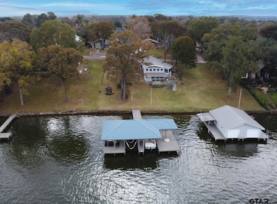 15476 Lakeside Dr, Bullard, TX 75757 - photo 2