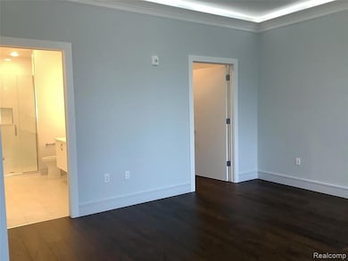 856 N Old Woodward Ave Unit 202 Ave unit 202, Birmingham, MI 48009 - photo 5