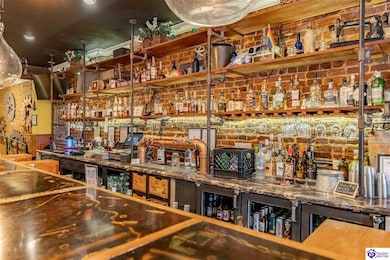 133 W Dixie Ave, Elizabethtown, KY 42701 - photo 7