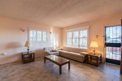 7431 Wilcox Dr, El Paso, TX 79915 - photo 5