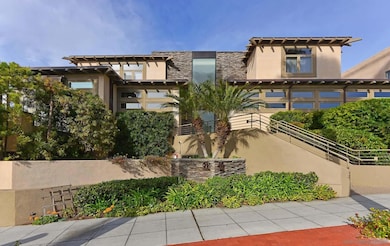 302 Prospect St unit 6, La Jolla, CA 92037 - photo 3