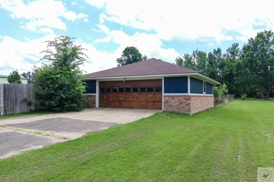 26 Country Ln, Texarkana, TX 75501 - photo 3