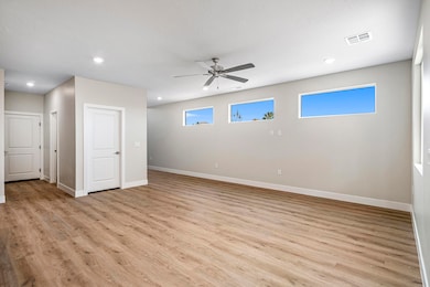 2691 W 625 N unit 4, Hurricane, UT 84737 - photo 7