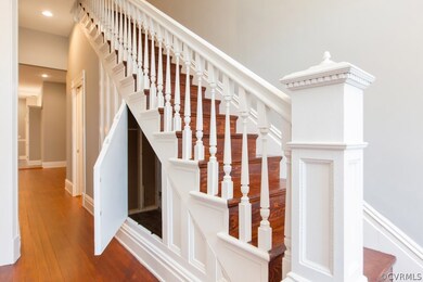 1925 Hanover Ave, Richmond, VA 23220 - photo 7