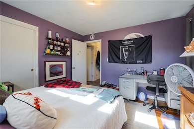 95 Mitris Blvd, Woonsocket, RI 02895 - photo 5