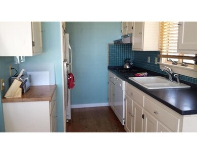 104 Northern Blvd, Newbury, MA 01951 - photo 4