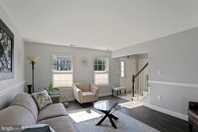 148 Landing Dr, Woodbury, NJ 08096 - photo 2