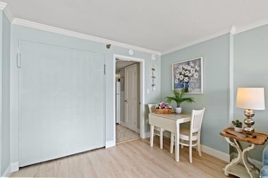 The Caravelle unit 839, Myrtle Beach, SC 29572 - photo 5