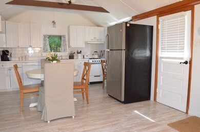 11 Shady Ln, Marion, MA 02738 - photo 3