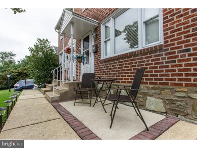 4010 Evans Ln, Drexel Hill, PA 19026 - photo 3