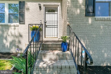 731 Larchmont Ave, Capitol Heights, MD 20743 - photo 5