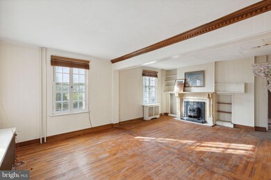 127 Springfield Ave, Bala Cynwyd, PA 19004 - photo 4