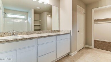 3406 Magnolia Cove