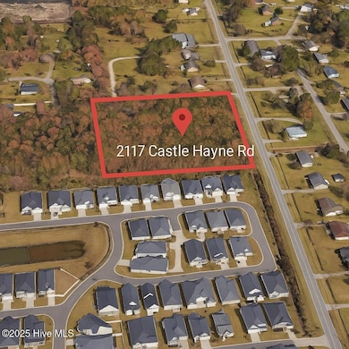 2117 Castle Hayne Rd, Wilmington, NC 28401 - photo 2