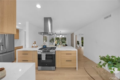 16938 Knapp St, Northridge, CA 91343 - photo 5