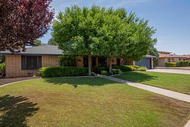 1732 Tommy Aaron Dr, El Paso, TX 79936 - photo 5