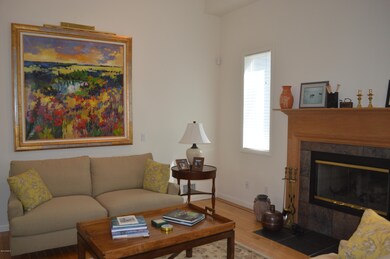 14 Muirfield Dr unit 14A, Lenox, MA 01240 - photo 4